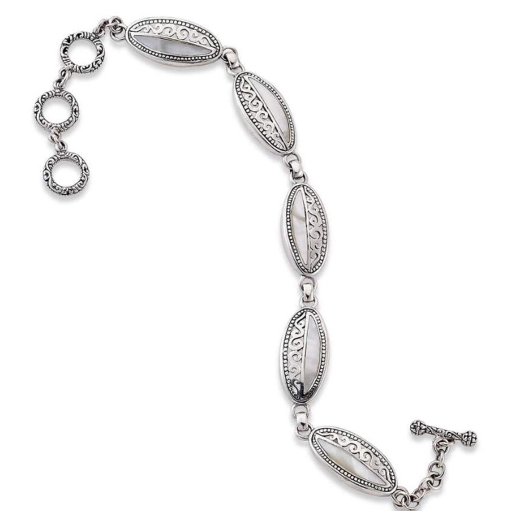 Samuel B Jewelry Bracelet